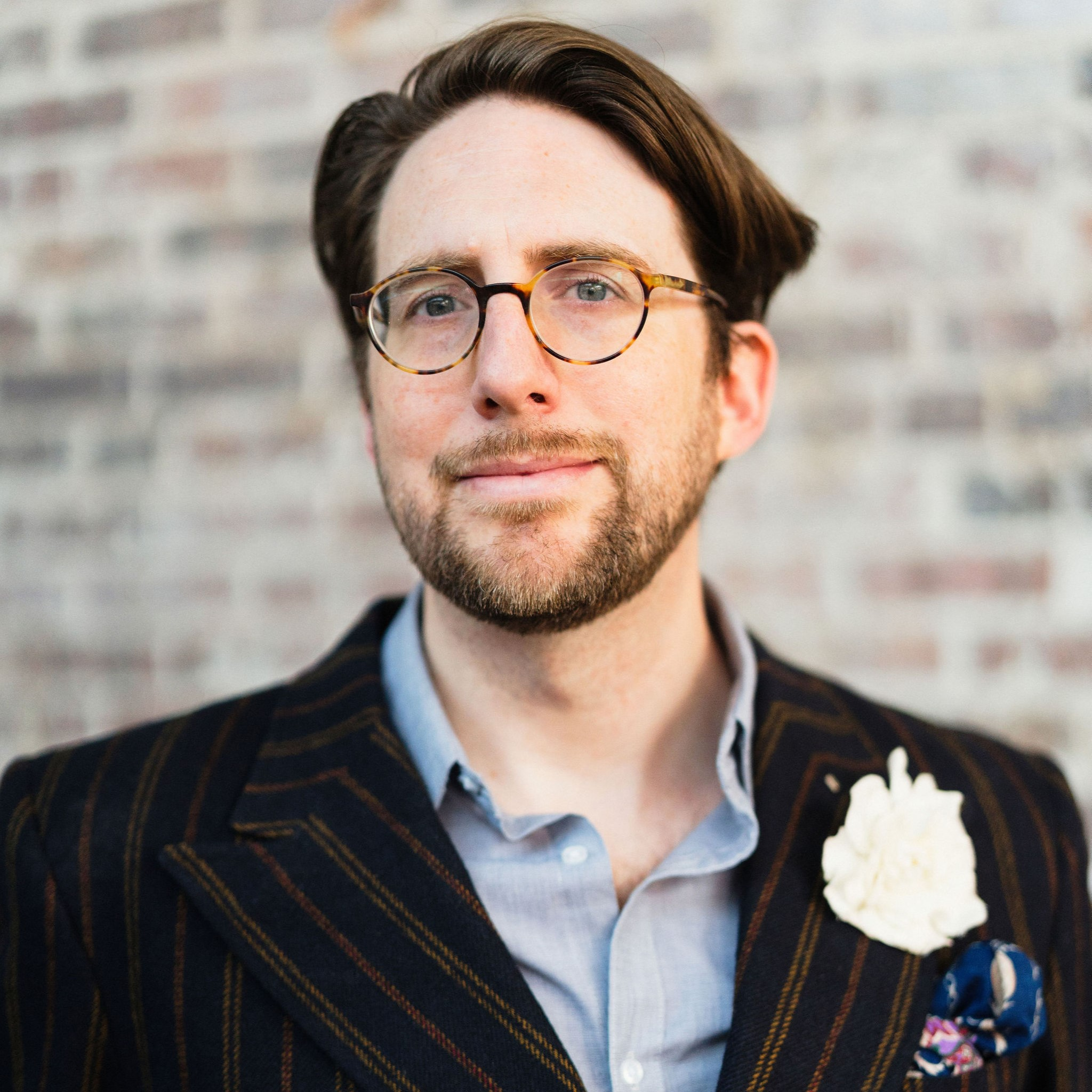 Monday classes taught by Bobby and Jessica